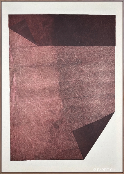 VANHULLEBUSCH Catherine - I'd stick to the plan if possibilities didn't host a party